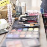 professional makeup vs commercial makeup 2