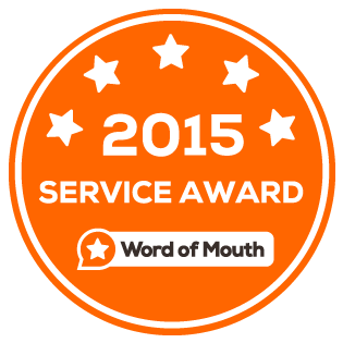 womo 2015 makeup and hair styling service awards