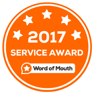womo 2017 makeup and hair styling service awards