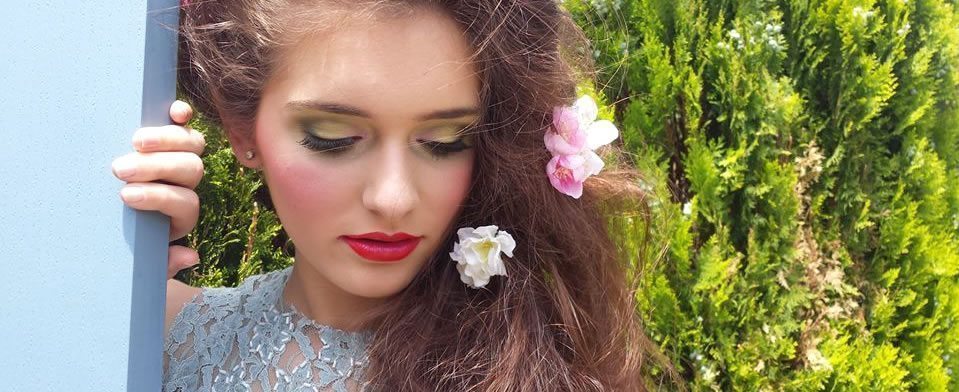  Formal  Hair  and Makeup  Adelaide Packages and Styles