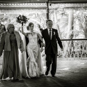 average weddings costs Adelaide