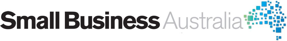 Small-Business-Australia-logo-line